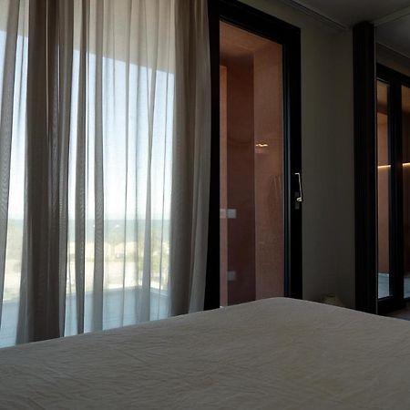 Piccola Maesta' Boutique Rooms Civitanova Marche Zewnętrze zdjęcie