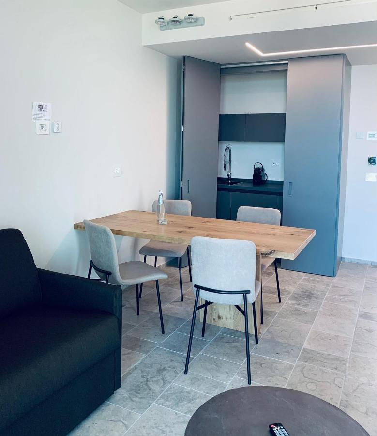 Piccola Maesta' Boutique Rooms Civitanova Marche Zewnętrze zdjęcie