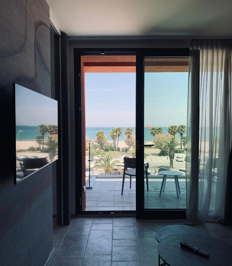 Piccola Maesta' Boutique Rooms Civitanova Marche Zewnętrze zdjęcie