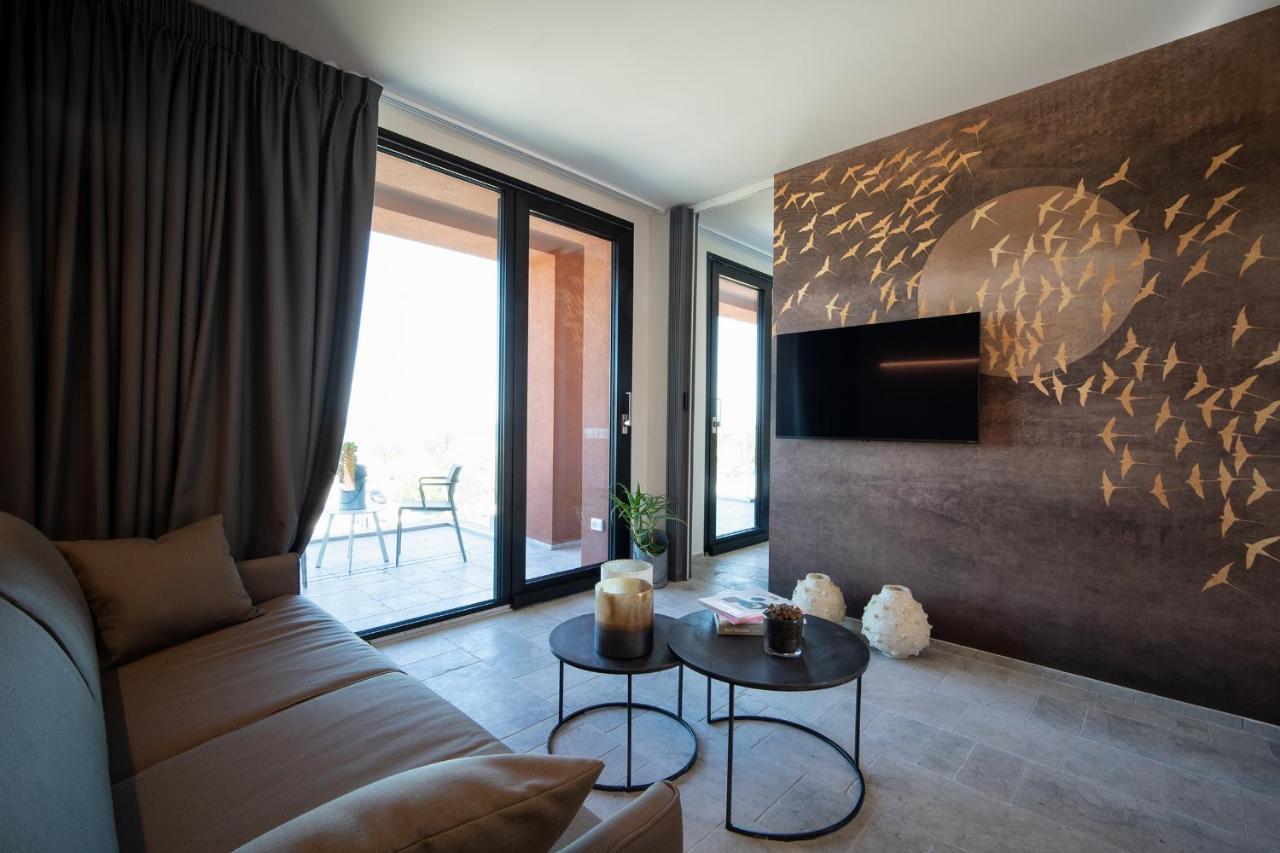 Piccola Maesta' Boutique Rooms Civitanova Marche Zewnętrze zdjęcie