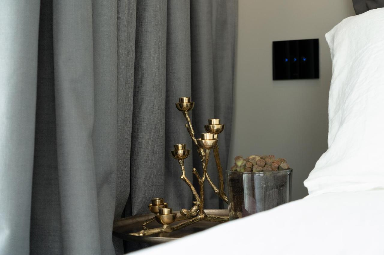 Piccola Maesta' Boutique Rooms Civitanova Marche Zewnętrze zdjęcie