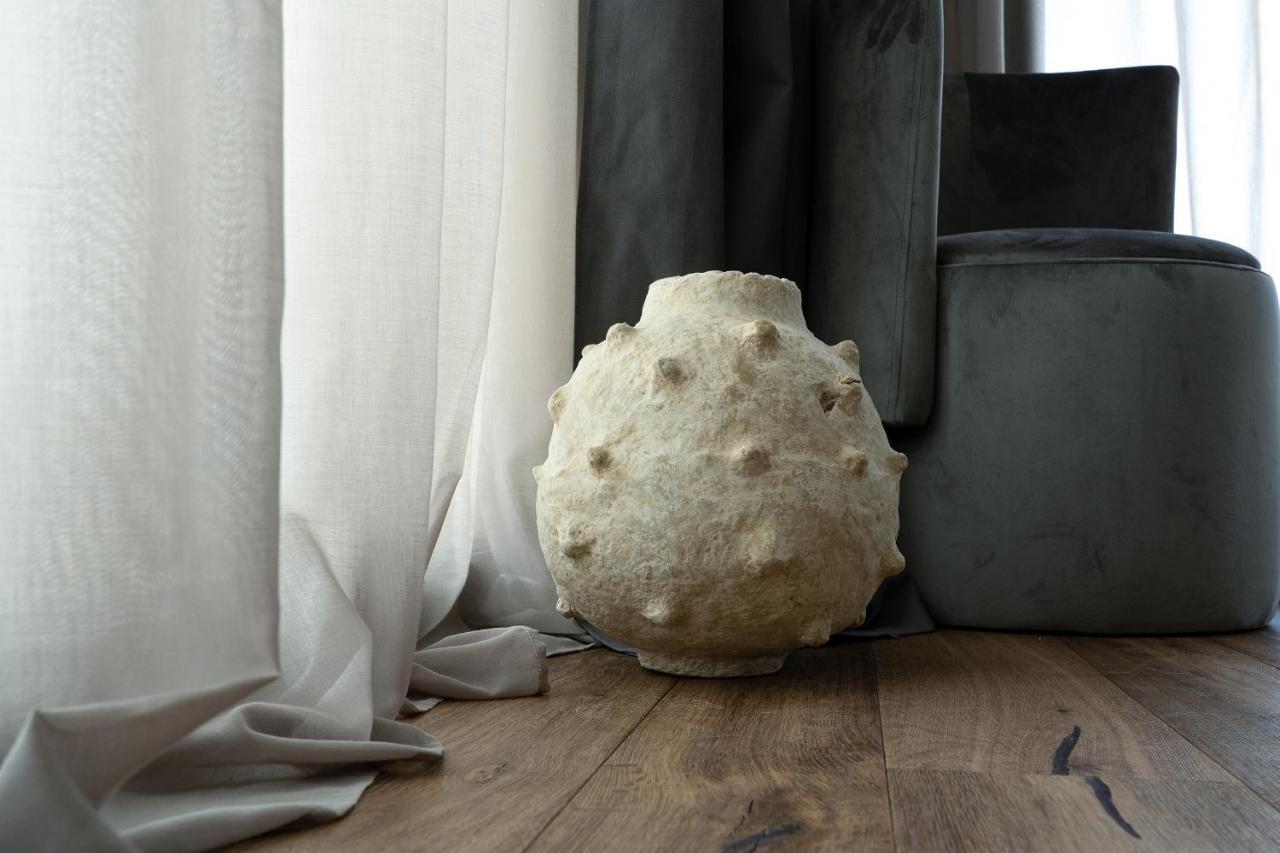 Piccola Maesta' Boutique Rooms Civitanova Marche Zewnętrze zdjęcie