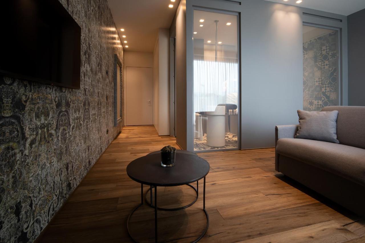 Piccola Maesta' Boutique Rooms Civitanova Marche Zewnętrze zdjęcie