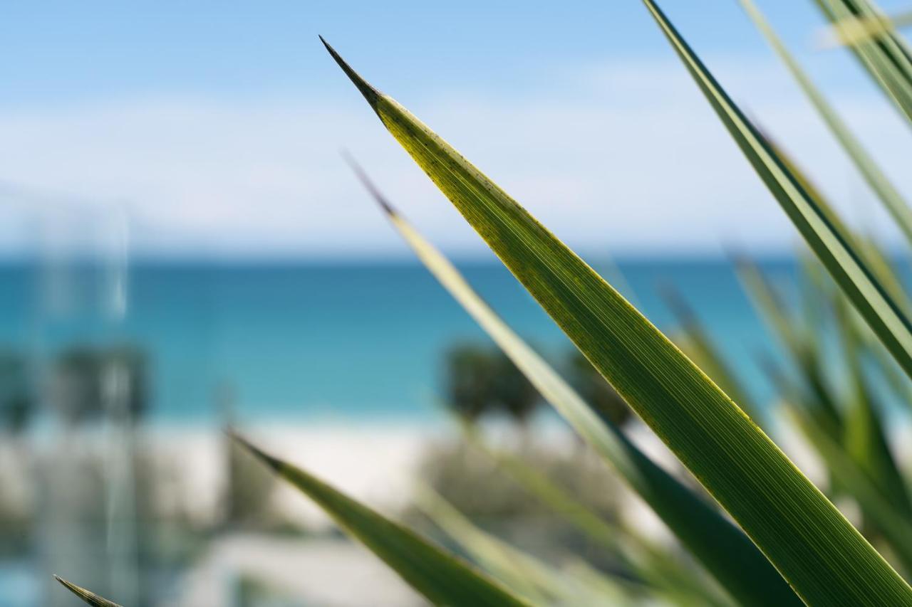 Piccola Maesta' Boutique Rooms Civitanova Marche Zewnętrze zdjęcie