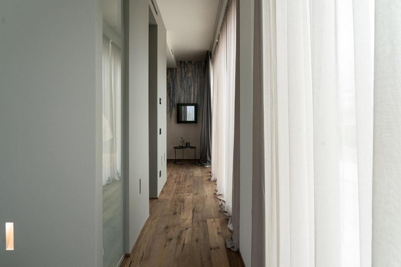 Piccola Maesta' Boutique Rooms Civitanova Marche Zewnętrze zdjęcie
