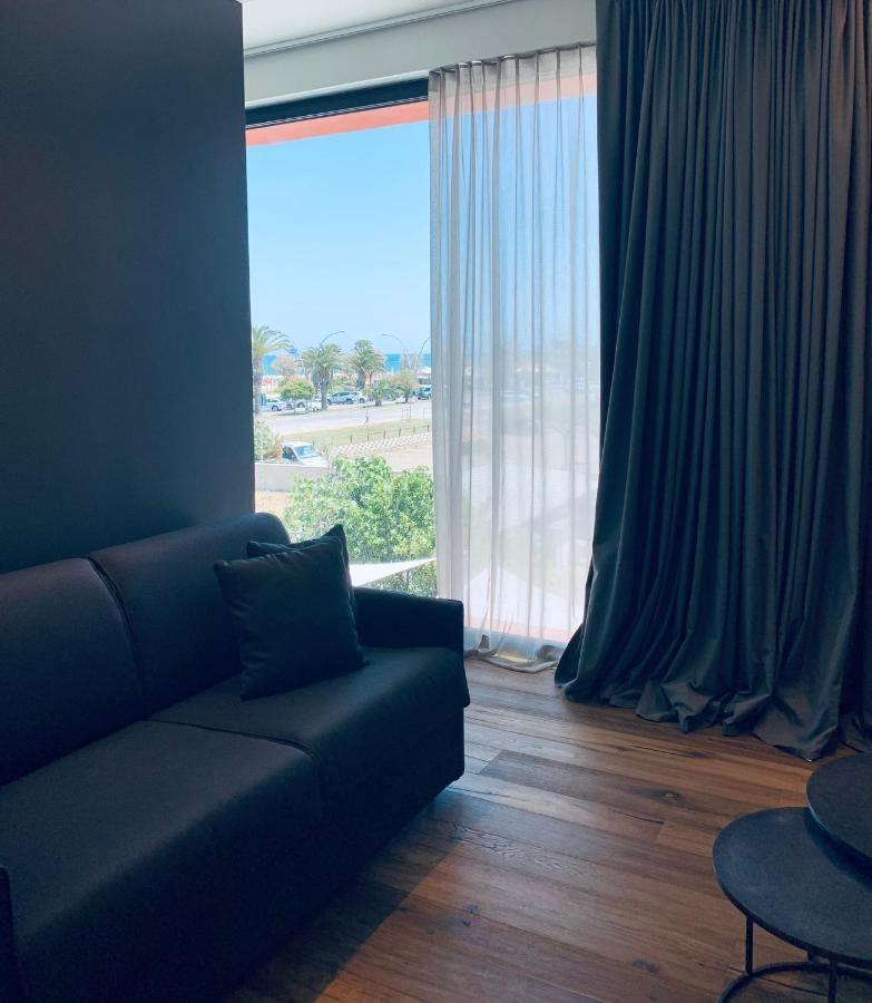 Piccola Maesta' Boutique Rooms Civitanova Marche Zewnętrze zdjęcie