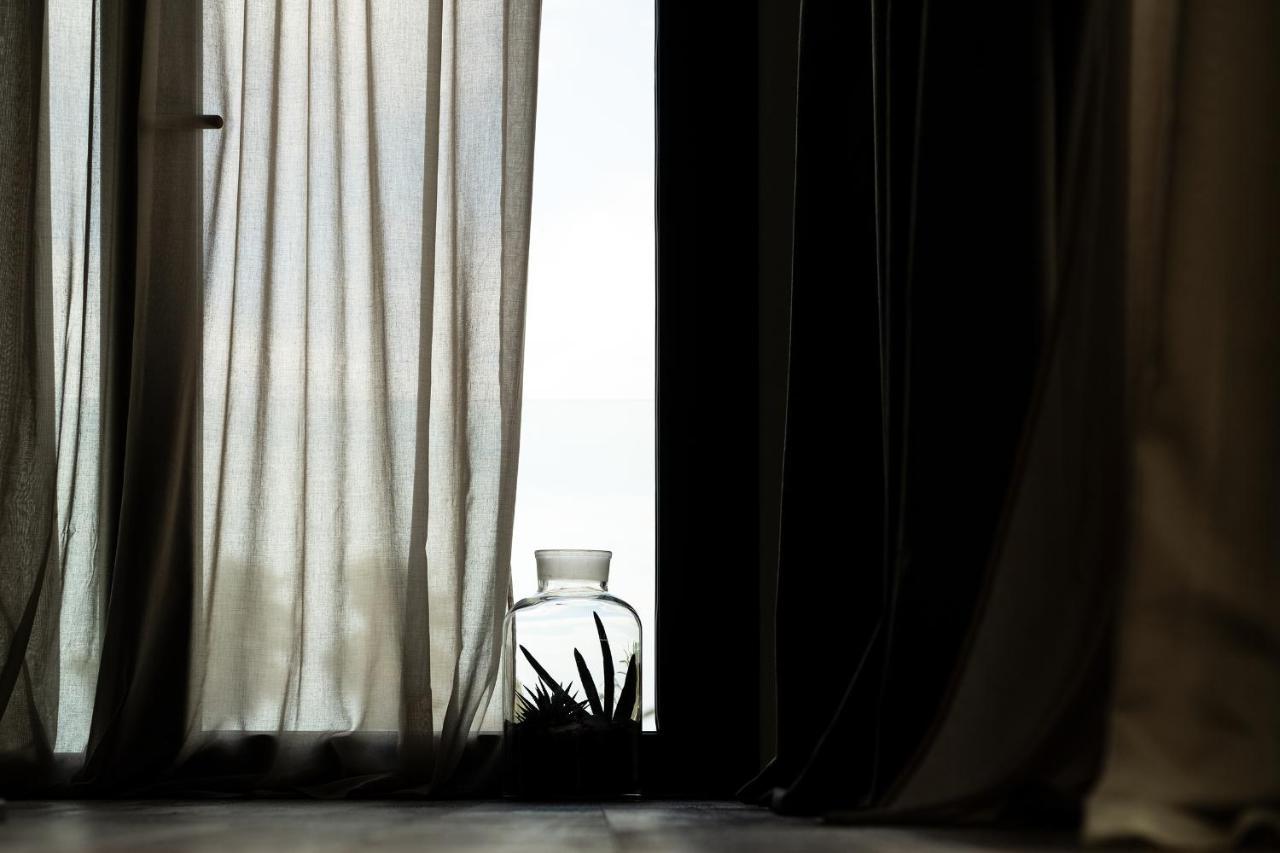 Piccola Maesta' Boutique Rooms Civitanova Marche Zewnętrze zdjęcie
